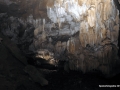021-A-zhalov-3 Rushovata_Cave_Bulgaria