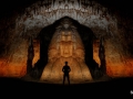 042-A-PETRA-1