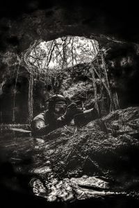 B-Martin_Broen-New_Cenote
