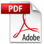 pdflogo