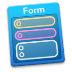 form_app_icon