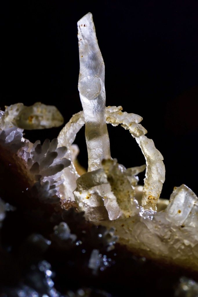Crystal