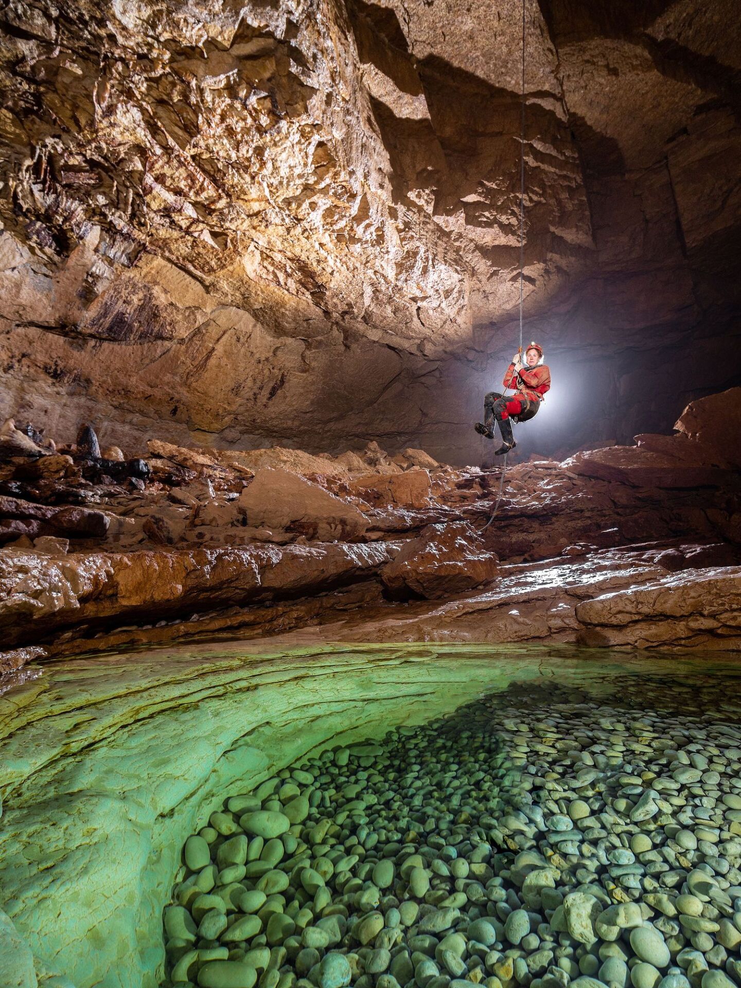 112-venot_lancot_cave_2-jpg
