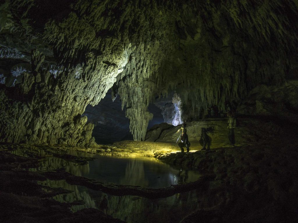 Lucas Emmanuel Arcencio