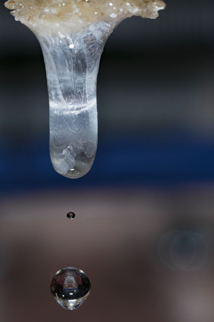 Luca Castellani @uPIX