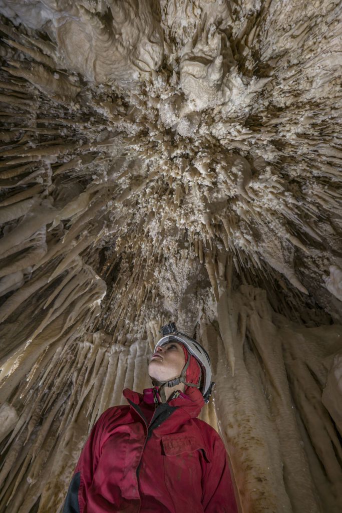 Luca Castellani @uPIX