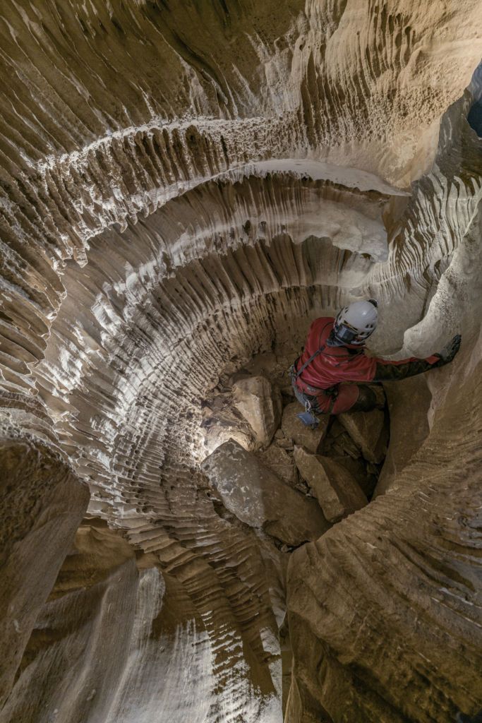 Luca Castellani @uPIX