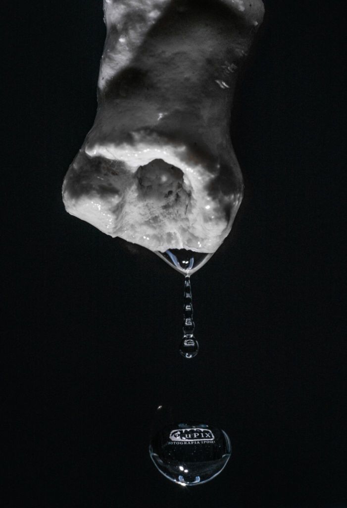 Luca Castellani @uPIX