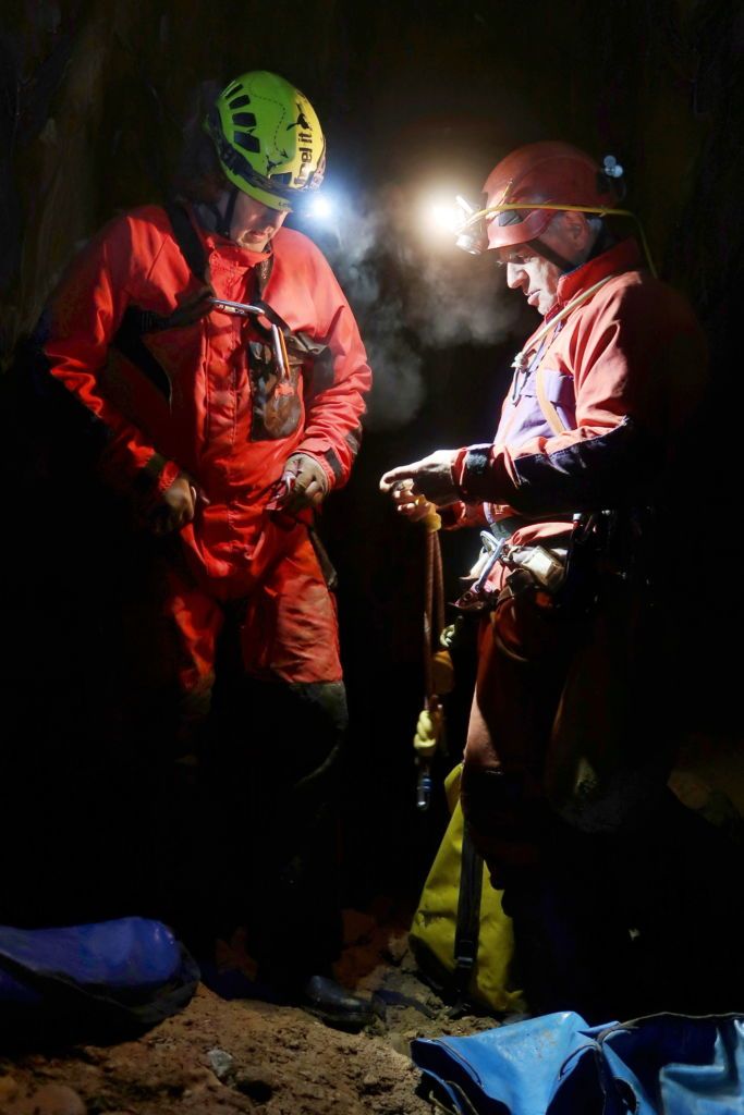 Kamila Šírová Motyčková