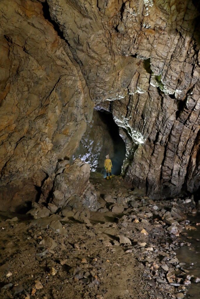 Kamila Šírová Motyčková