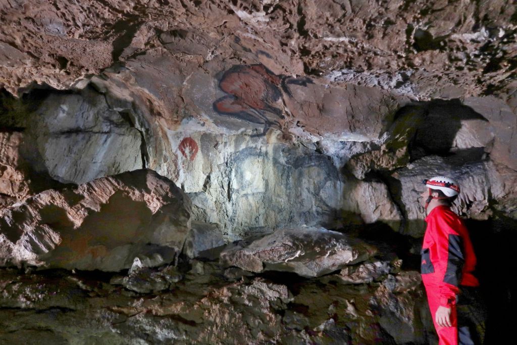 Kamila Šírová Motyčková