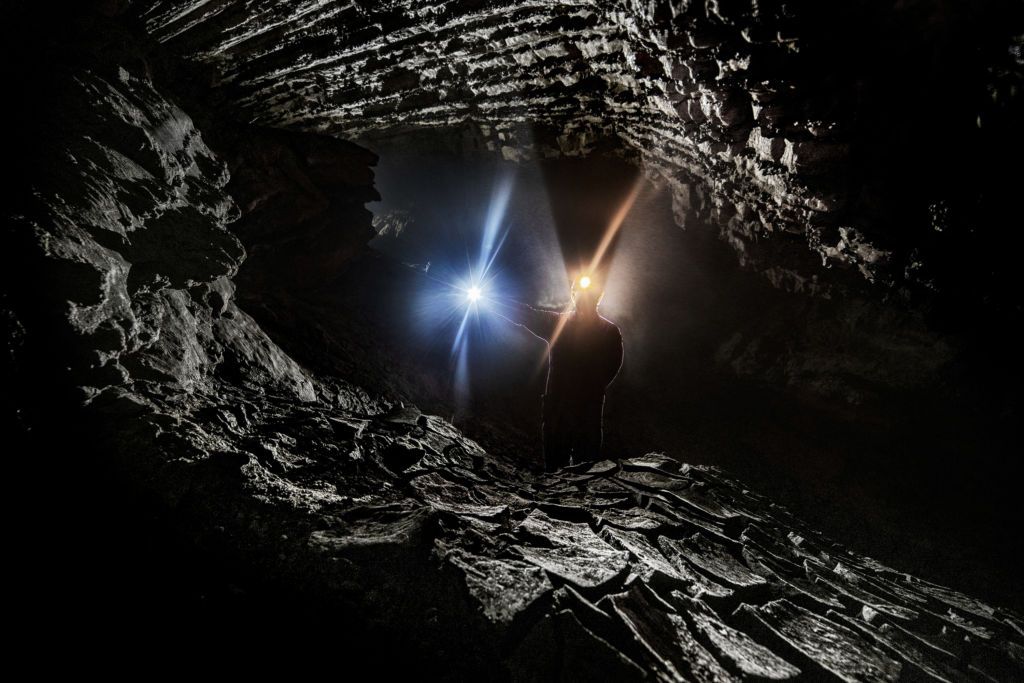 Cosmin Nistor, coauthor Cristian Tzecu