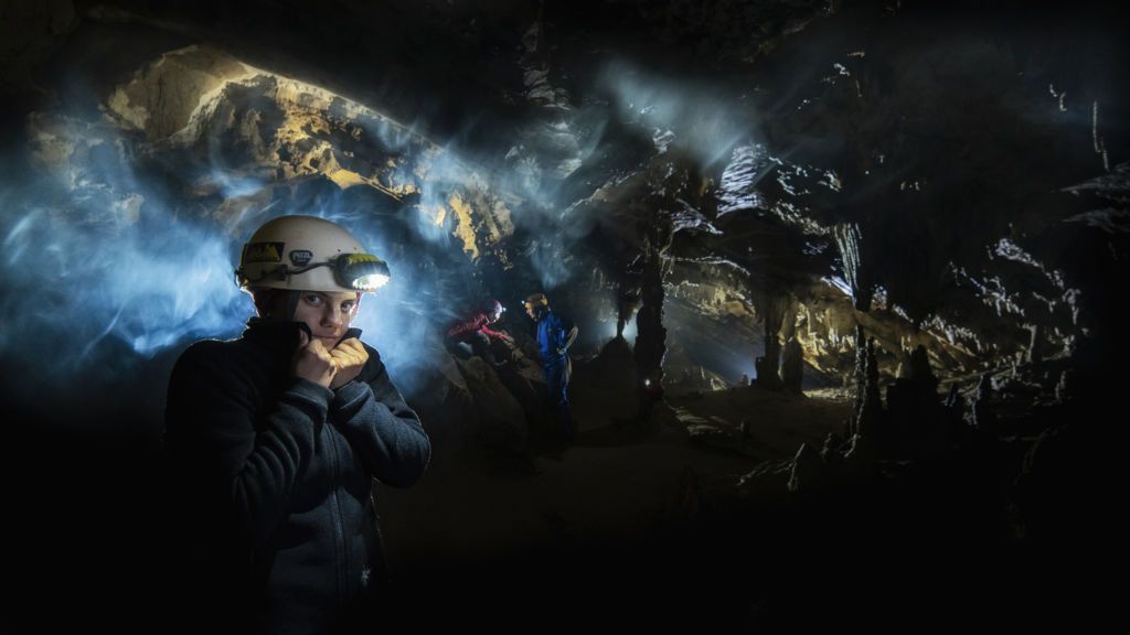 Cosmin Nistor, coauthor Cristian Tzecu