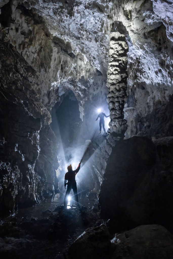 Cosmin Nistor, coauthor Cristian Tzecu