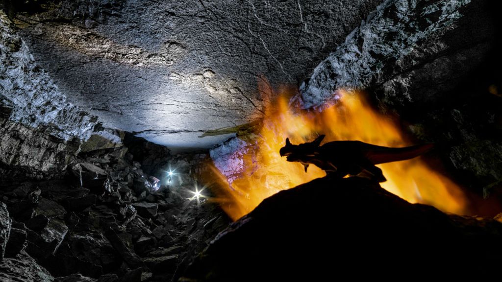 Cristian Tzecu & Cosmin Nistor