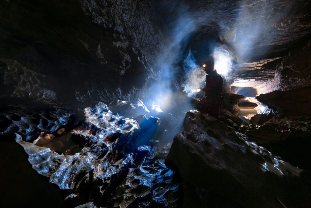 Cristian Tzecu & Cosmin Nistor