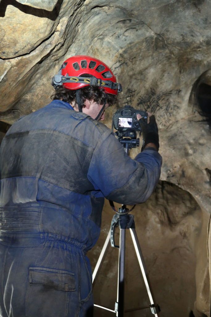 Kamila Šírová Motyčková